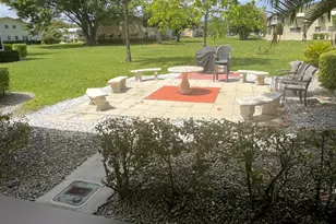 52 Dorchester, West Palm Beach, FL 33417 - Photo 25