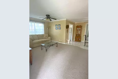 52 Dorchester, West Palm Beach, FL 33417 - Photo 7
