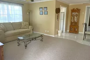52 Dorchester, West Palm Beach, FL 33417 - Photo 7
