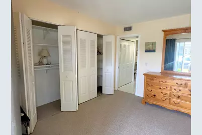52 Dorchester, West Palm Beach, FL 33417 - Photo 15