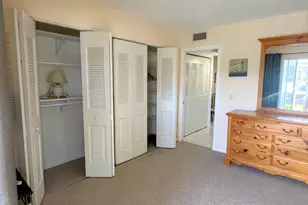 52 Dorchester, West Palm Beach, FL 33417 - Photo 15
