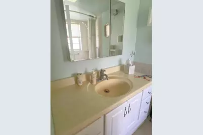 52 Dorchester, West Palm Beach, FL 33417 - Photo 21