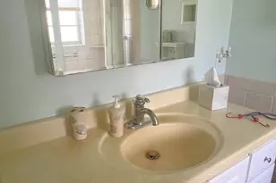 52 Dorchester, West Palm Beach, FL 33417 - Photo 21