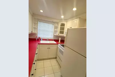 52 Dorchester, West Palm Beach, FL 33417 - Photo 13