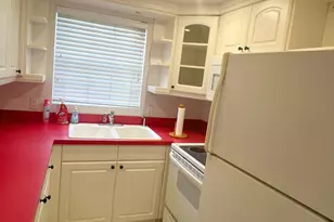 52 Dorchester, West Palm Beach, FL 33417 - Photo 13