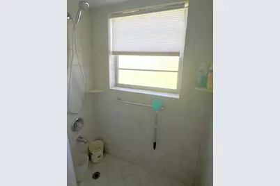 52 Dorchester, West Palm Beach, FL 33417 - Photo 23