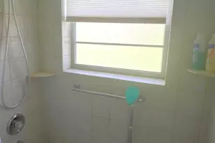 52 Dorchester, West Palm Beach, FL 33417 - Photo 23