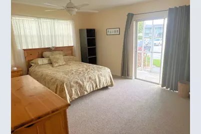 52 Dorchester, West Palm Beach, FL 33417 - Photo 19