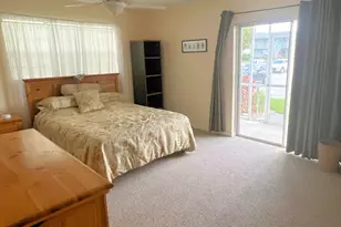 52 Dorchester, West Palm Beach, FL 33417 - Photo 19