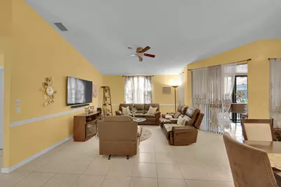 5379 Verona Drive #H, Boynton Beach, FL 33437 - Photo 5