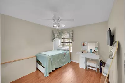 5379 Verona Drive #H, Boynton Beach, FL 33437 - Photo 21