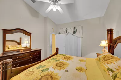 5379 Verona Drive #H, Boynton Beach, FL 33437 - Photo 15