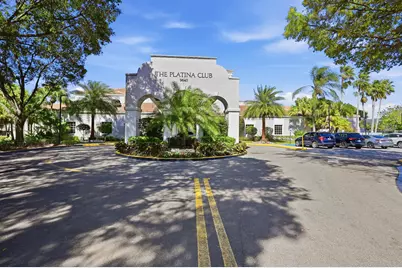 5379 Verona Drive #H, Boynton Beach, FL 33437 - Photo 33