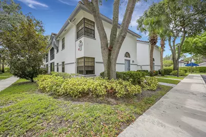 5379 Verona Drive #H, Boynton Beach, FL 33437 - Photo 25