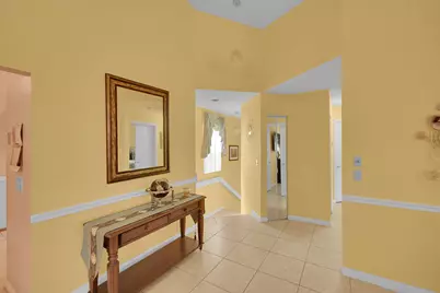 5379 Verona Drive #H, Boynton Beach, FL 33437 - Photo 3