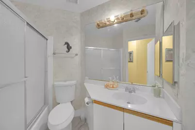 5379 Verona Drive #H, Boynton Beach, FL 33437 - Photo 23