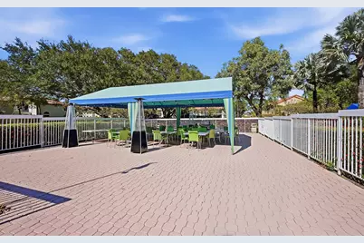5379 Verona Drive #H, Boynton Beach, FL 33437 - Photo 51