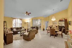 5379 Verona Dr, Boynton Beach, FL 33437 - Photo 1