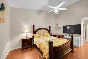 5379 Verona Dr, Boynton Beach, FL 33437 - Photo 13