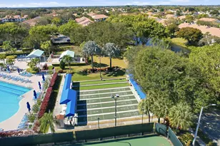 5379 Verona Dr, Boynton Beach, FL 33437 - Photo 59