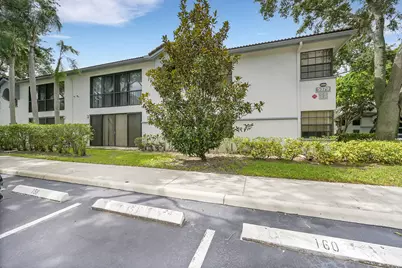 5379 Verona Drive #H, Boynton Beach, FL 33437 - Photo 29