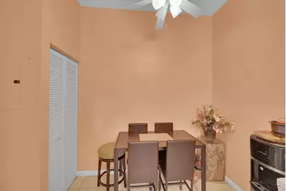 5379 Verona Drive #H, Boynton Beach, FL 33437 - Photo 7