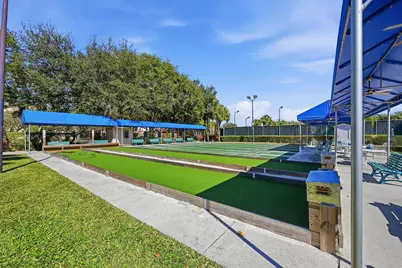 5379 Verona Drive #H, Boynton Beach, FL 33437 - Photo 53