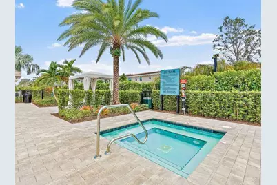 7112 Edison Place, Palm Beach Gardens, FL 33418 - Photo 29