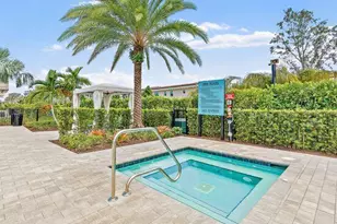 7112 Edison Pl, Palm Beach Gardens, FL 33418 - Photo 29