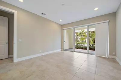 7112 Edison Place, Palm Beach Gardens, FL 33418 - Photo 19