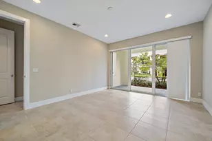 7112 Edison Pl, Palm Beach Gardens, FL 33418 - Photo 19