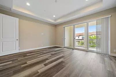7112 Edison Place, Palm Beach Gardens, FL 33418 - Photo 7
