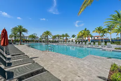 7112 Edison Place, Palm Beach Gardens, FL 33418 - Photo 25