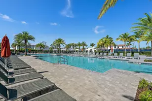 7112 Edison Pl, Palm Beach Gardens, FL 33418 - Photo 25
