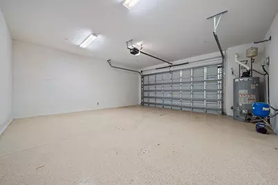 7112 Edison Place, Palm Beach Gardens, FL 33418 - Photo 21