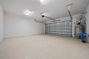 7112 Edison Pl, Palm Beach Gardens, FL 33418 - Photo 21