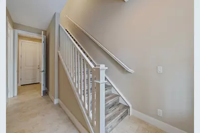 7112 Edison Place, Palm Beach Gardens, FL 33418 - Photo 17