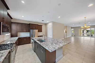 7112 Edison Place, Palm Beach Gardens, FL 33418 - Photo 3