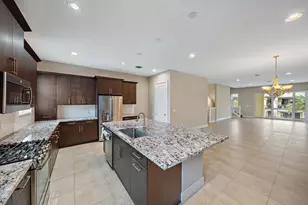 7112 Edison Pl, Palm Beach Gardens, FL 33418 - Photo 3