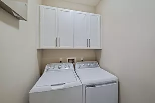 7112 Edison Pl, Palm Beach Gardens, FL 33418 - Photo 15