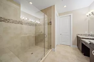 7112 Edison Pl, Palm Beach Gardens, FL 33418 - Photo 9