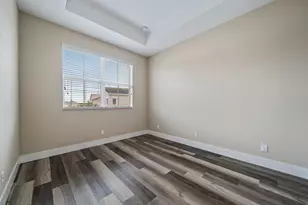 7112 Edison Pl, Palm Beach Gardens, FL 33418 - Photo 11