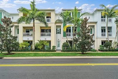 7112 Edison Place, Palm Beach Gardens, FL 33418 - Photo 23
