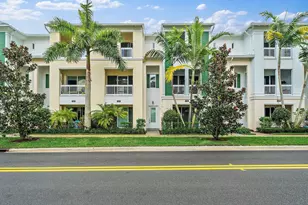 7112 Edison Pl, Palm Beach Gardens, FL 33418 - Photo 23