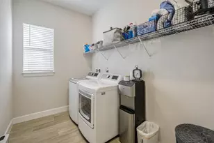9796 SW Santini Rd, Port Saint Lucie, FL 34987 - Photo 21