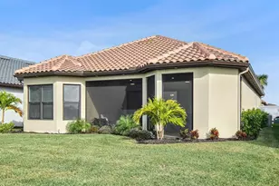 9796 SW Santini Rd, Port Saint Lucie, FL 34987 - Photo 17