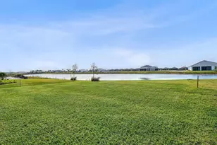 9796 SW Santini Rd, Port Saint Lucie, FL 34987 - Photo 25
