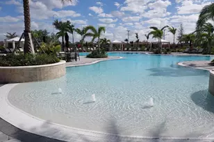 9796 SW Santini Rd, Port Saint Lucie, FL 34987 - Photo 39