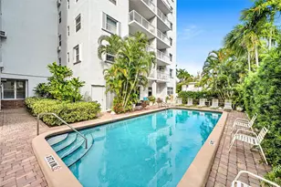 720 Orton Ave, Fort Lauderdale, FL 33304 - Photo 25
