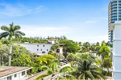720 Orton Avenue #505, Fort Lauderdale, FL 33304 - Photo 3